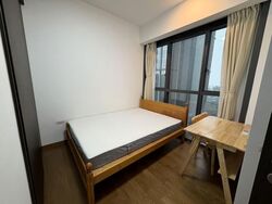 Parc Clematis (D5), Apartment #532458031